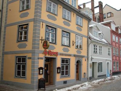 Riga