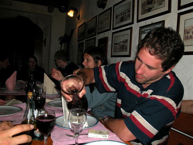 DSCN3142.JPG
