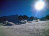 Andorra Sun