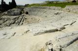 Greek Theater at Syracuse