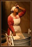 A Portrayal of Slavery
