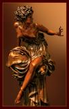 A Filtered Medusa and the Myths