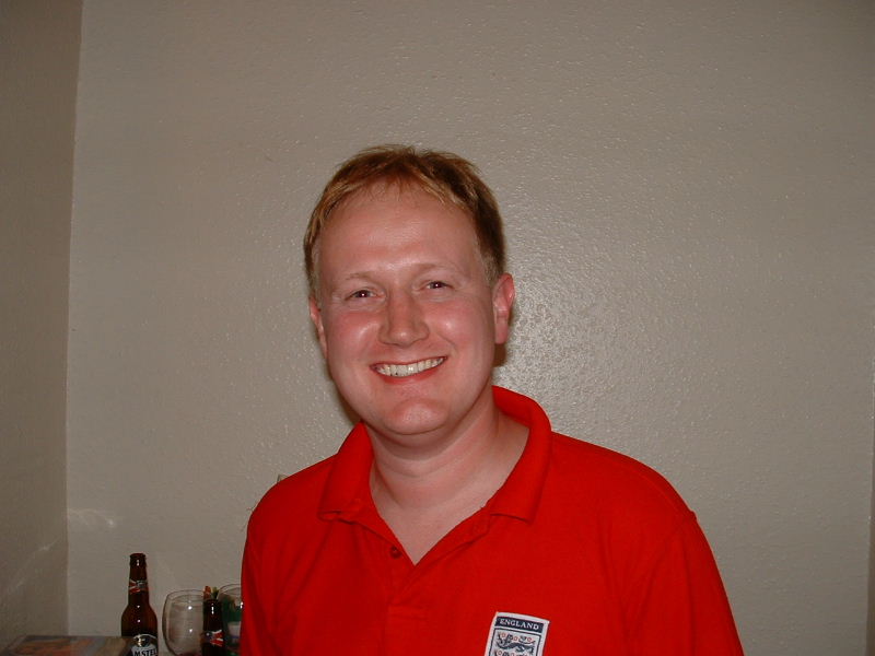 2003_0814_231423AA.JPG