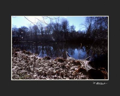 2004_12_14-Kodachrome400_Frame04.jpg