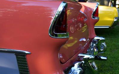 CRW_3070.jpg