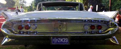 CRW_3076.jpg