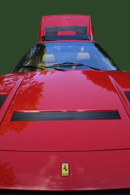 CRW_3077.jpg