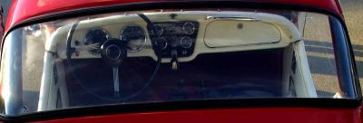 CRW_3081.jpg