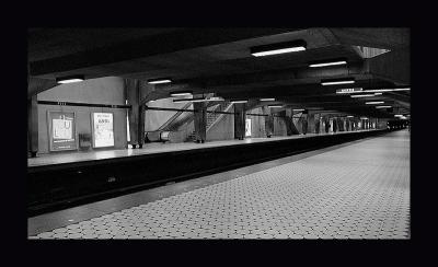 Metro.jpg