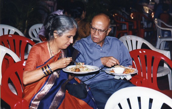 ratan-revati1.jpg