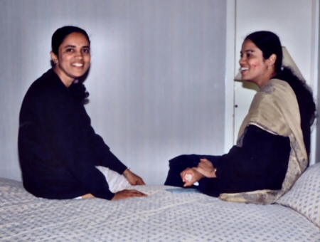 achyut01-j.jpg
