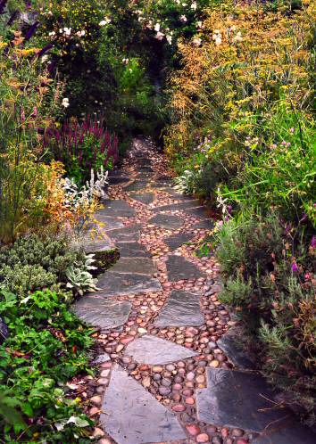 Rosemoor Gdns04-j.jpg