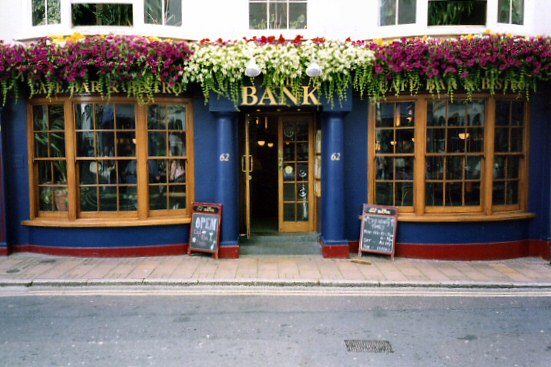 devon01.jpg