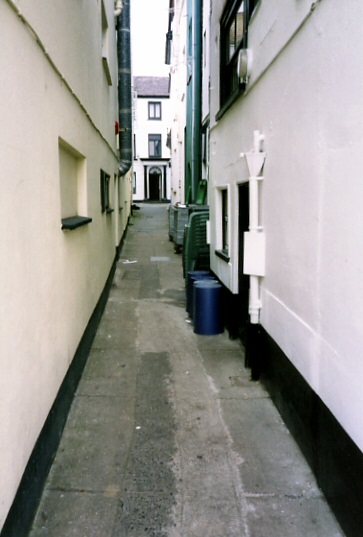 devon02.jpg