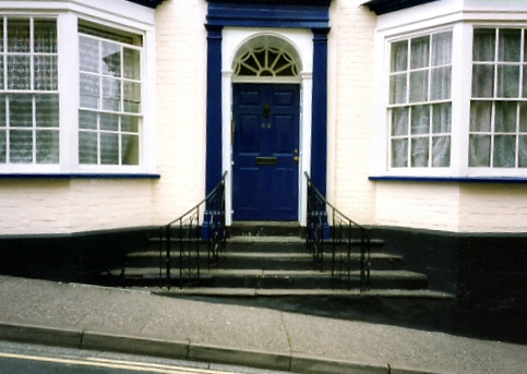 devon03.jpg