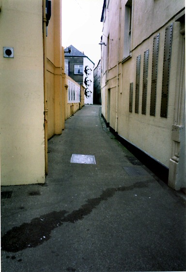 devon04.jpg