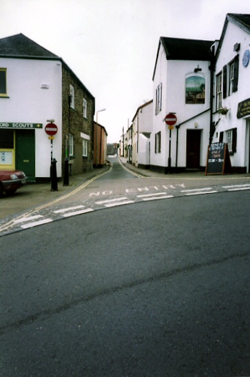 devon05.jpg