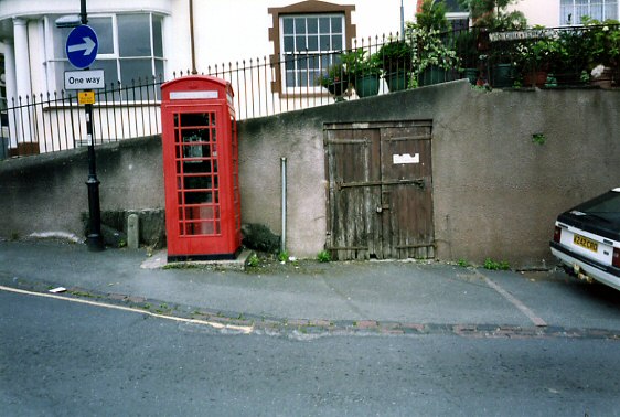 devon06.jpg