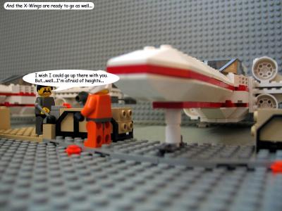 u10/mistermattias/medium/41444849.18.jpg