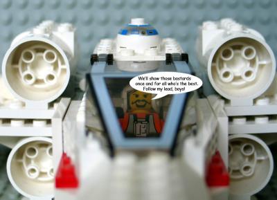 u10/mistermattias/medium/41444853.21.jpg