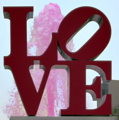 Love<br>3219d