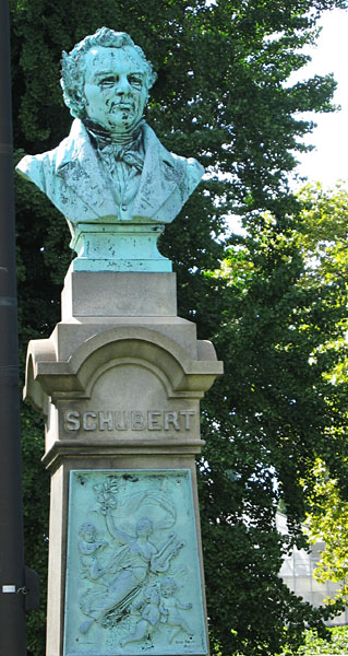 Schubert<br>2817