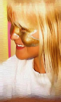 u10/mizoleila/medium/20370202.Liseberg06Art.jpg