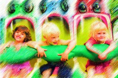 u10/mizoleila/medium/20370205.Liseberg09.jpg