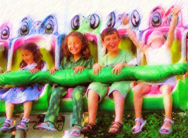 Liseberg 02A