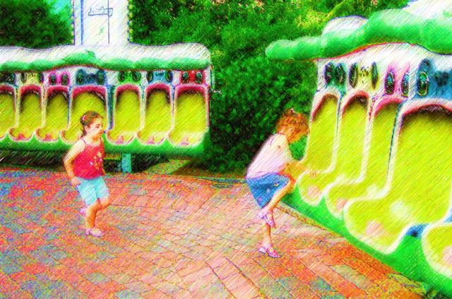 Liseberg 05A
