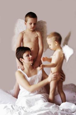 u10/mjahn/medium/37860250.CopyofUntitled1copy.jpg