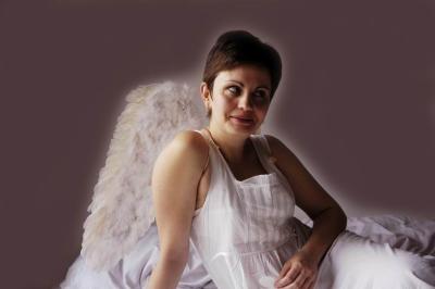 u10/mjahn/medium/37860259.CopyofUntitled10copy.jpg