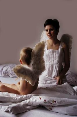 u10/mjahn/medium/37860261.CopyofUntitled12copy.jpg