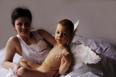 u10/mjahn/medium/37860264.CopyofUntitled15copy.jpg