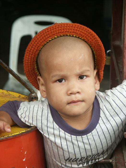 Kid
