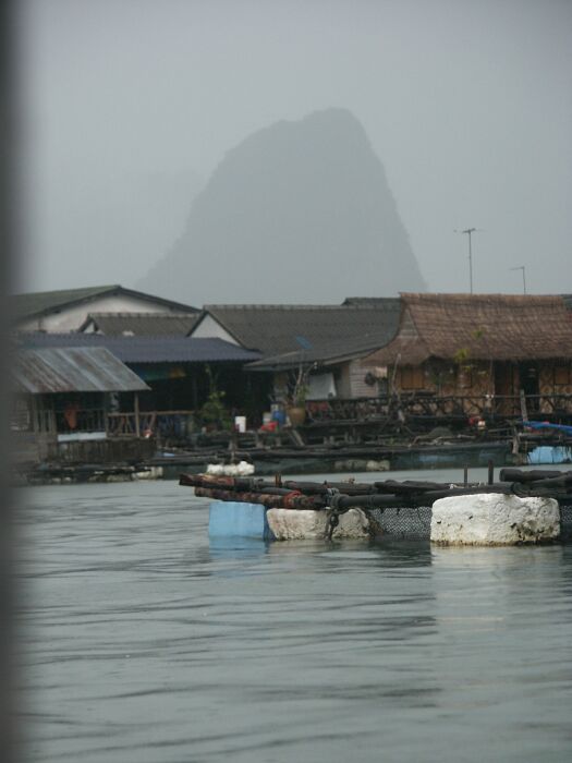 Floating Village.JPG