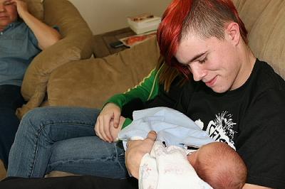 justin012.JPG