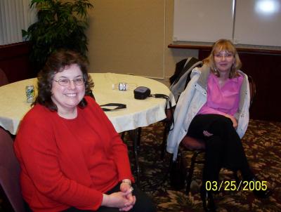 u10/moser/medium/41400556.41JamAudienceIII.jpg