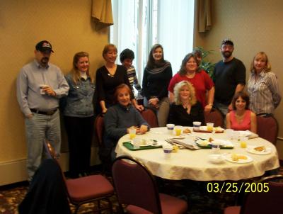 u10/moser/medium/41400560.44FanBreakfast.jpg