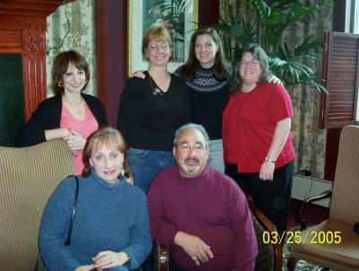u10/moser/medium/41400657.52LobbyLoungingIII.jpg