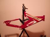 M1 Frame just out of the box..jpg