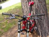 M1 handlebar detail.jpg