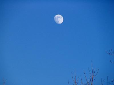 moon on 12-23-04.jpg