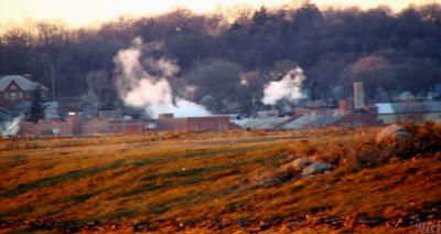 Steam from across the way.jpg