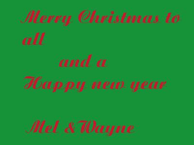 Merry Christmas message to ALL.jpg(987)