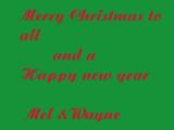 Merry Christmas message to ALL.jpg(987)
