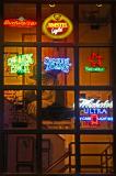 MC48: A New Look at Old Things - Through The Window by JeffryZ