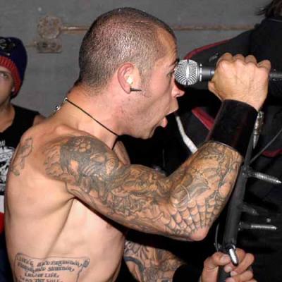 9/6/03 Oakland