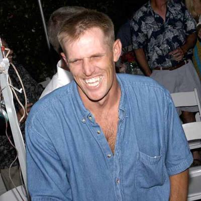 u10/murraybowles/medium/21943072.6483.jpg