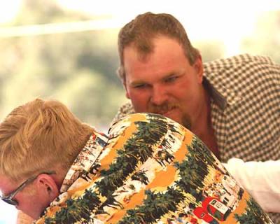 u10/murraybowles/medium/21991770.0554.jpg
